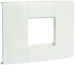  Sup 45x45 simple LFF40/60090Pu 