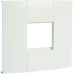  Sup 45x45 simple LFF40/60110Pu 
