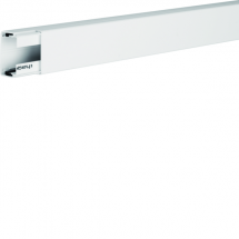  GOUL LFH 30X45 BP 
