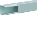  GOUL LFS 20X20 SOCLE+COUV 