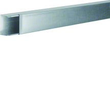  GOUL LFS 30X45 SOCLE+COUV 