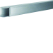  GOUL LFS 30X45 SOCLE+COUV 