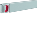 GOUL LFS 40X60 SOCLE+COUV 