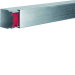  GOUL LFS 60X60 SOCLE+COUV 