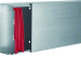  GOUL LFS 60X150 SOCLE+COUV 