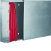  GOUL LFS 60X200 SOCLE+COUV 