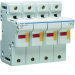  CC 3P+N 50A L51 ACC.6M 