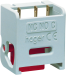  MICRORUPTEUR 1P CC L51 