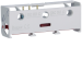  MICRORUPTEUR 3P CC L51 