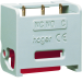  MICRORUPTEUR 1P CC L58 