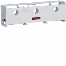  MICRORUPTEUR 3P CC L58 