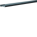  SEPARATION SPL BR A S 70PVC 