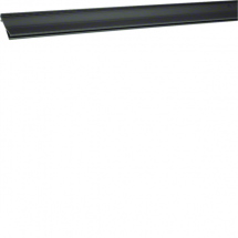  SEPARATION SIMPLE FB-H60 