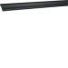  SEPARATION SIMPLE FB-H60 