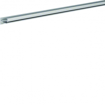  GOULOTTE 57/90/110X40 CLOISON 