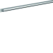  GOULOTTE 57/90/110X40 CLOISON 