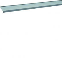  GOULOTTE 90/110X60 CLOISON H60 