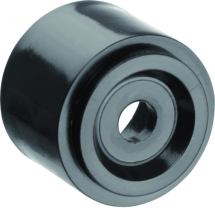  ENTRETOISE HAUTEUR 20MM 
