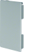  EMBOUT FB 80130 G 
