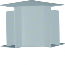  ANGLE INT LF/FB60110 G 