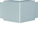  ANGLE EXT LF/FB60110 G 