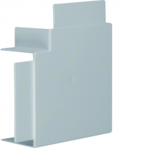  ANGLE PLAT LF/FB 60110 G 