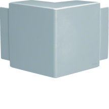  ANGLE EXT FB 60130 G 