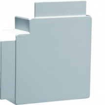  ANGLE PLAT FB 60130 G 