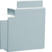  ANGLE PLAT FB 60130 G 
