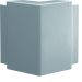  ANGLE EXT LF/FB 60190 G 