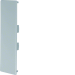  EMBOUT LF/FB 60190 G 
