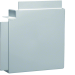 ANGLE PLAT LF/FB 60190 G 