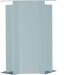  ANGLE INT LF/FB 60230 G 