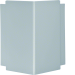  ANGLE EXT LF/FB 60230 G 