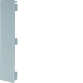  EMBOUT LF/FB 60230 G 