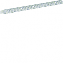  GOULOT VK-FLEX 10 250MM 