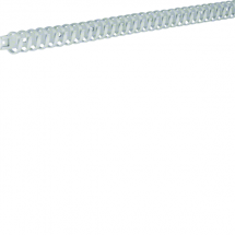  GOULOT VK-FLEX 20 500MM 