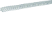  GOULOT VK-FLEX 20 500MM 