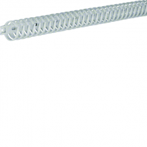  GOULOT VK-FLEX 30 500MM 
