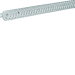  GOULOT VK-FLEX 30 500MM 