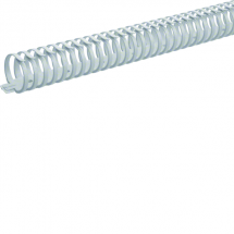  GOULOT VK-FLEX 40 500MM 