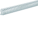  GOULOT VK-FLEX 40 500MM 
