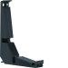  SUPPORT RK230 PVC 