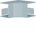  ANGLE INT LF 30030 G 