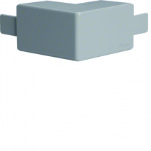  ANGLE EXT LF 30030 G 