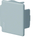  EMBOUT LF 30030 G 