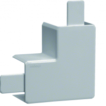  ANGLE PLAT LF 30030 G 