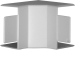  ANGLE INT LF 30045 G 