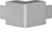  ANGLE EXT LF 30045 G 