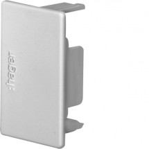  EMBOUT LF 30045 G 